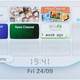 Illustration for article titled In Japan, Some of the Wiis Network Services Are Going Offline